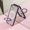 Mag Ring tok iPhone 15 Pro Max 6,7
