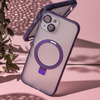 Mag Ring tok iPhone 15 Pro Max 6,7