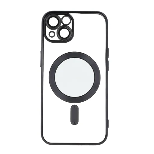 Színes króm tok iPhone 15 6,1 Színes króm tok iPhone 15 6,1