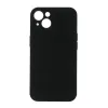 Mag Invisible tok iPhone 15 6,1
