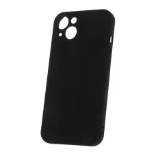 Mag Invisible tok iPhone 15 6,1