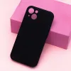 Mag Invisible tok iPhone 15 6,1