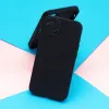 Mag Invisible tok iPhone 15 6,1