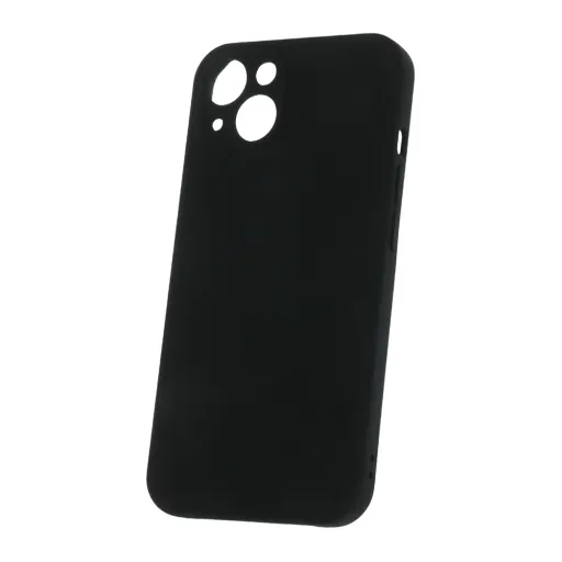 Mag Invisible tok iPhone 15 6,1 Mag Invisible tok iPhone 15 6,1