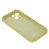 Mag Invisible tok iPhone 15 6,1