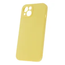 Mag Invisible tok iPhone 15 6,1