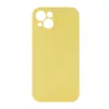 Mag Invisible tok iPhone 15 Pro 6,1