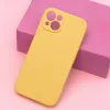 Mag Invisible tok iPhone 15 Pro 6,1