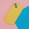 Mag Invisible tok iPhone 15 Pro 6,1
