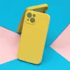 Mag Invisible tok iPhone 15 Pro 6,1