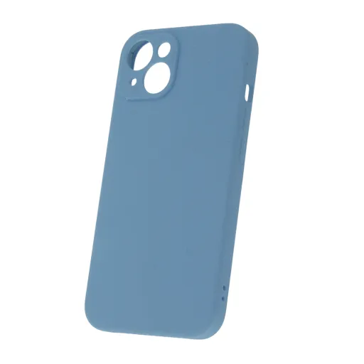 Láthatatlan Mag tok iPhone 15 6,1 Láthatatlan Mag tok iPhone 15 6,1