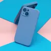 Mag Invisible tok iPhone 15 Pro Max 6,7