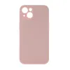 Mag Invisible tok iPhone 15 6,1