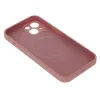 Mag Invisible tok iPhone 15 6,1