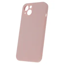 Mag Invisible tok iPhone 15 6,1