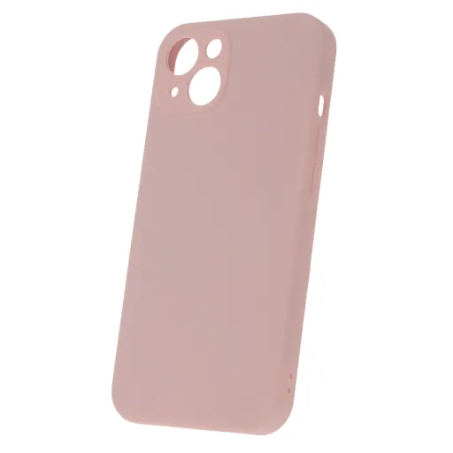 Mag Invisible tok iPhone 15 6,1 Mag Invisible tok iPhone 15 6,1