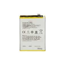 BLP927 akkumulátor OnePlus Nord CE 2 Lite 5000mAh Li-Ion (OEM)
