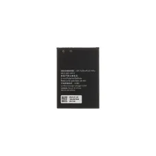 HB434666RBC akkumulátor Huawei 1500mAh Li-Pol (OEM)