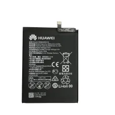 HB396689ECW Huawei akkumulátor 3900mAh Li-Ion (Service Pack)