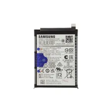 SCUD-WT-S-W1 Akkumulátor Samsung Li-lon 5000mAh (Service Pack)