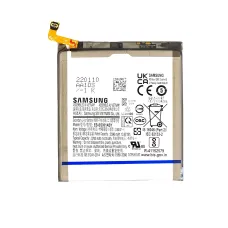 EB-BS901ABY Samsung akkumulátor Li-Ion 3700mAh (Szervíz csomag)