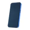 Smart Chrome Mag tok iPhone 15 Pro Max 6,7