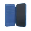 Smart Chrome Mag tok iPhone 15 Pro Max 6,7