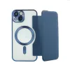 Smart Chrome Mag tok iPhone 15 Pro Max 6,7