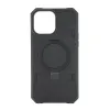 Defender Mag Ring tok iPhone 15 Pro 6,1