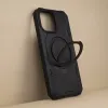 Defender Mag Ring tok iPhone 15 Pro 6,1