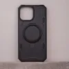 Defender Mag Ring tok iPhone 15 Pro 6,1