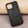 Defender Mag Ring tok iPhone 15 Pro 6,1