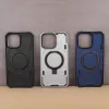 Defender Mag Ring tok iPhone 15 Pro 6,1