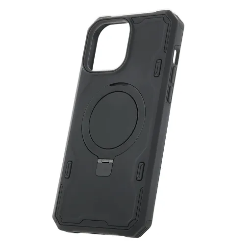 Defender Mag Ring tok iPhone 15 Pro 6,1
