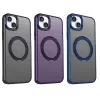 Mag Ring Rotating tok iPhone 15 Pro Max 6,7