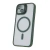 Extra Lens Mag tok iPhone 15 Pro 6,1