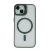 Extra Lens Mag tok iPhone 15 Pro 6,1
