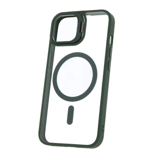 Extra Lens Mag tok iPhone 15 Pro 6,1 Extra Lens Mag tok iPhone 15 Pro 6,1