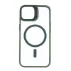 Extra Lens Mag tok iPhone 15 Pro Max 6,7