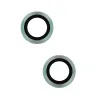 Extra Lens Mag tok iPhone 15 Pro Max 6,7