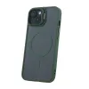 Extra Lens Mag tok iPhone 15 Pro Max 6,7