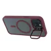 Extra Lens Mag tok iPhone 15 Pro 6,1