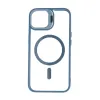Extra Lens Mag tok iPhone 15 Pro 6,1