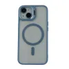 Extra Lens Mag tok iPhone 15 Pro 6,1