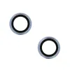 Extra Lens Mag tok iPhone 15 Pro 6,1