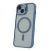 Extra Lens Mag tok iPhone 15 Pro 6,1
