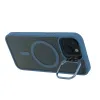 Extra Lens Mag tok iPhone 15 Pro 6,1