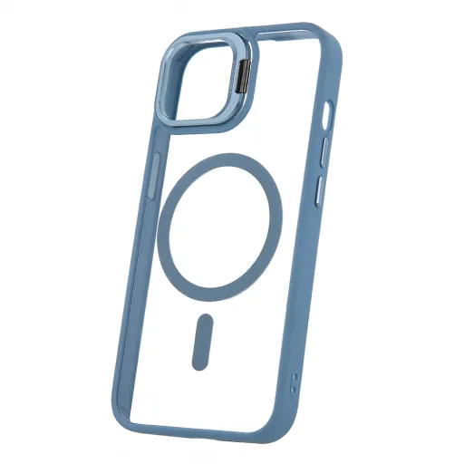 Extra Lens Mag tok iPhone 15 Pro 6,1