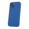 Mag Invisible tok iPhone 15 Pro 6,1