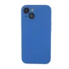 Mag Invisible tok iPhone 15 Pro 6,1